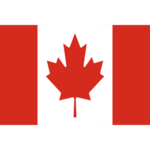 ingles canadiense